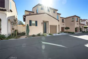 1457 E Laurelwood, San Bernardino, CA 92408 - Photo 2
