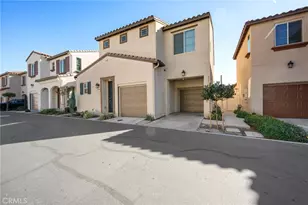 1457 E Laurelwood, San Bernardino, CA 92408 - Photo 6
