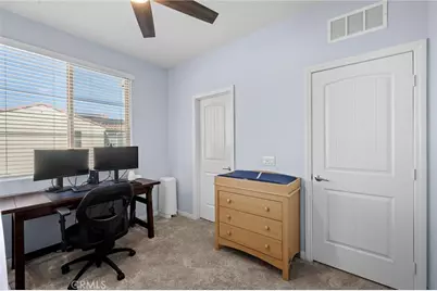 1457 E Laurelwood, San Bernardino, CA 92408 - Photo 30