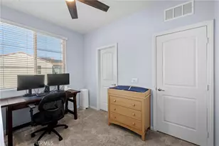 1457 E Laurelwood, San Bernardino, CA 92408 - Photo 30