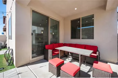 1457 E Laurelwood, San Bernardino, CA 92408 - Photo 54