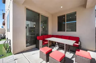 1457 E Laurelwood, San Bernardino, CA 92408 - Photo 54