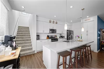 1457 E Laurelwood, San Bernardino, CA 92408 - Photo 20