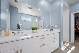 1457 E Laurelwood, San Bernardino, CA 92408 - Photo 44