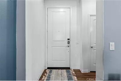 1457 E Laurelwood, San Bernardino, CA 92408 - Photo 10