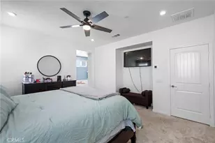 1457 E Laurelwood, San Bernardino, CA 92408 - Photo 38