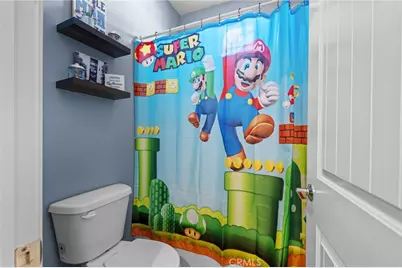 1457 E Laurelwood, San Bernardino, CA 92408 - Photo 34