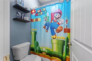 1457 E Laurelwood, San Bernardino, CA 92408 - Photo 34