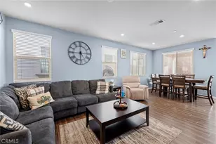 1457 E Laurelwood, San Bernardino, CA 92408 - Photo 12