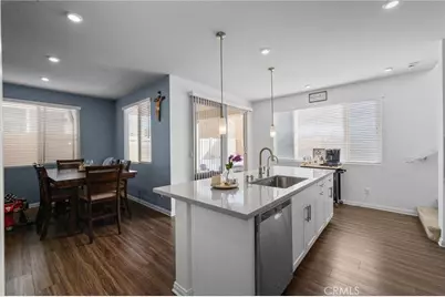 1457 E Laurelwood, San Bernardino, CA 92408 - Photo 22