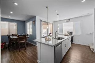 1457 E Laurelwood, San Bernardino, CA 92408 - Photo 22