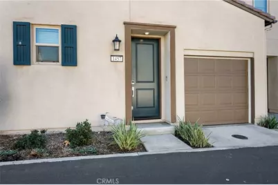 1457 E Laurelwood, San Bernardino, CA 92408 - Photo 8