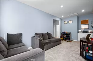 1457 E Laurelwood, San Bernardino, CA 92408 - Photo 26