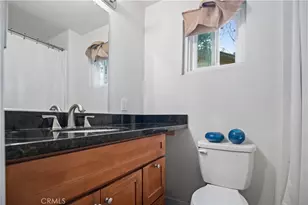 2493 Palo Alto, Running Springs, CA 92382 - Photo 10