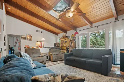 2493 Palo Alto, Running Springs, CA 92382 - Photo 4
