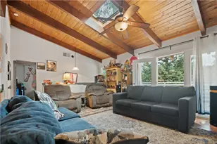 2493 Palo Alto, Running Springs, CA 92382 - Photo 4