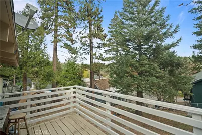 2493 Palo Alto, Running Springs, CA 92382 - Photo 12