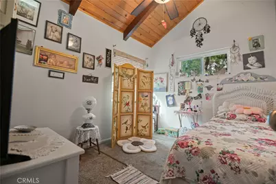 2493 Palo Alto, Running Springs, CA 92382 - Photo 8