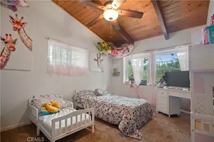 2493 Palo Alto, Running Springs, CA 92382 - Photo 6