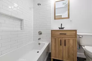 227 S 4th, La Puente, CA 91746 - Photo 24