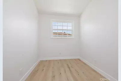 227 S 4th, La Puente, CA 91746 - Photo 22