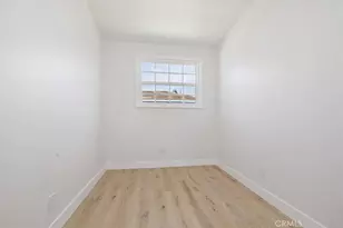 227 S 4th, La Puente, CA 91746 - Photo 22