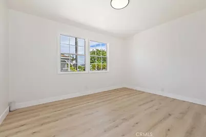 227 S 4th, La Puente, CA 91746 - Photo 26