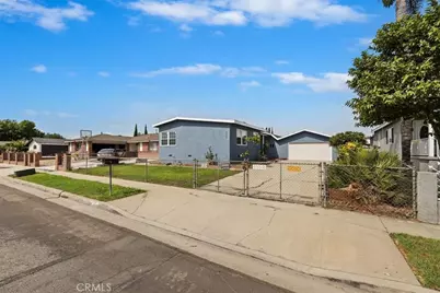 227 S 4th, La Puente, CA 91746 - Photo 4