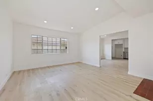 227 S 4th, La Puente, CA 91746 - Photo 10