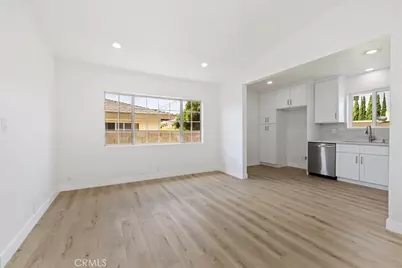 227 S 4th, La Puente, CA 91746 - Photo 12