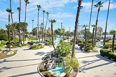 5800 Hamner Ave #670, Eastvale, CA 91752 - Photo 40