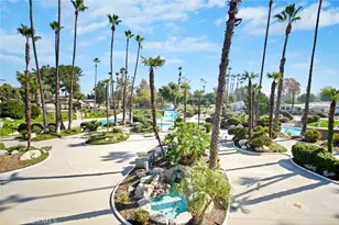 5800 Hamner Ave, Eastvale, CA 91752 - Photo 40