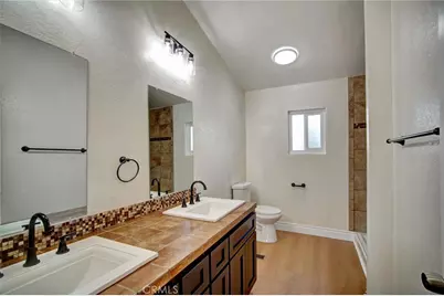 5800 Hamner Ave #670, Eastvale, CA 91752 - Photo 20