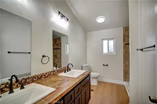 5800 Hamner Ave, Eastvale, CA 91752 - Photo 20