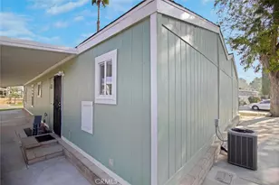 5800 Hamner Ave, Eastvale, CA 91752 - Photo 4