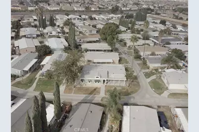 5800 Hamner Ave #670, Eastvale, CA 91752 - Photo 54