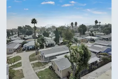 5800 Hamner Ave #670, Eastvale, CA 91752 - Photo 50