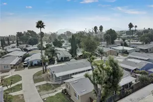 5800 Hamner Ave, Eastvale, CA 91752 - Photo 50