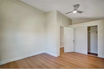 5800 Hamner Ave #670, Eastvale, CA 91752 - Photo 28