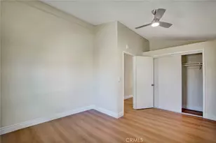 5800 Hamner Ave, Eastvale, CA 91752 - Photo 28