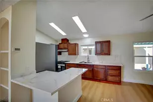 5800 Hamner Ave, Eastvale, CA 91752 - Photo 14