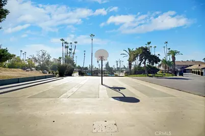 5800 Hamner Ave #670, Eastvale, CA 91752 - Photo 34