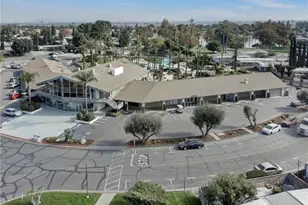 5800 Hamner Ave, Eastvale, CA 91752 - Photo 58