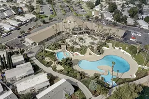 5800 Hamner Ave, Eastvale, CA 91752 - Photo 60