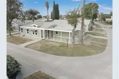 5800 Hamner Ave #670, Eastvale, CA 91752 - Photo 46