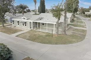 5800 Hamner Ave, Eastvale, CA 91752 - Photo 46