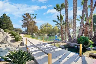 5800 Hamner Ave, Eastvale, CA 91752 - Photo 44