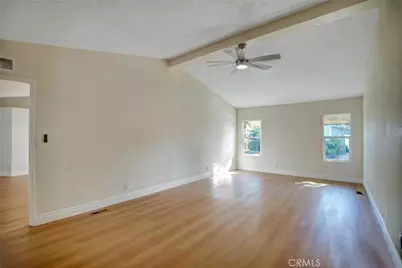 5800 Hamner Ave #670, Eastvale, CA 91752 - Photo 22