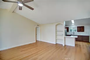 5800 Hamner Ave, Eastvale, CA 91752 - Photo 6