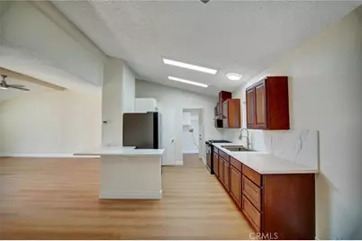 5800 Hamner Ave #670, Eastvale, CA 91752 - Photo 12